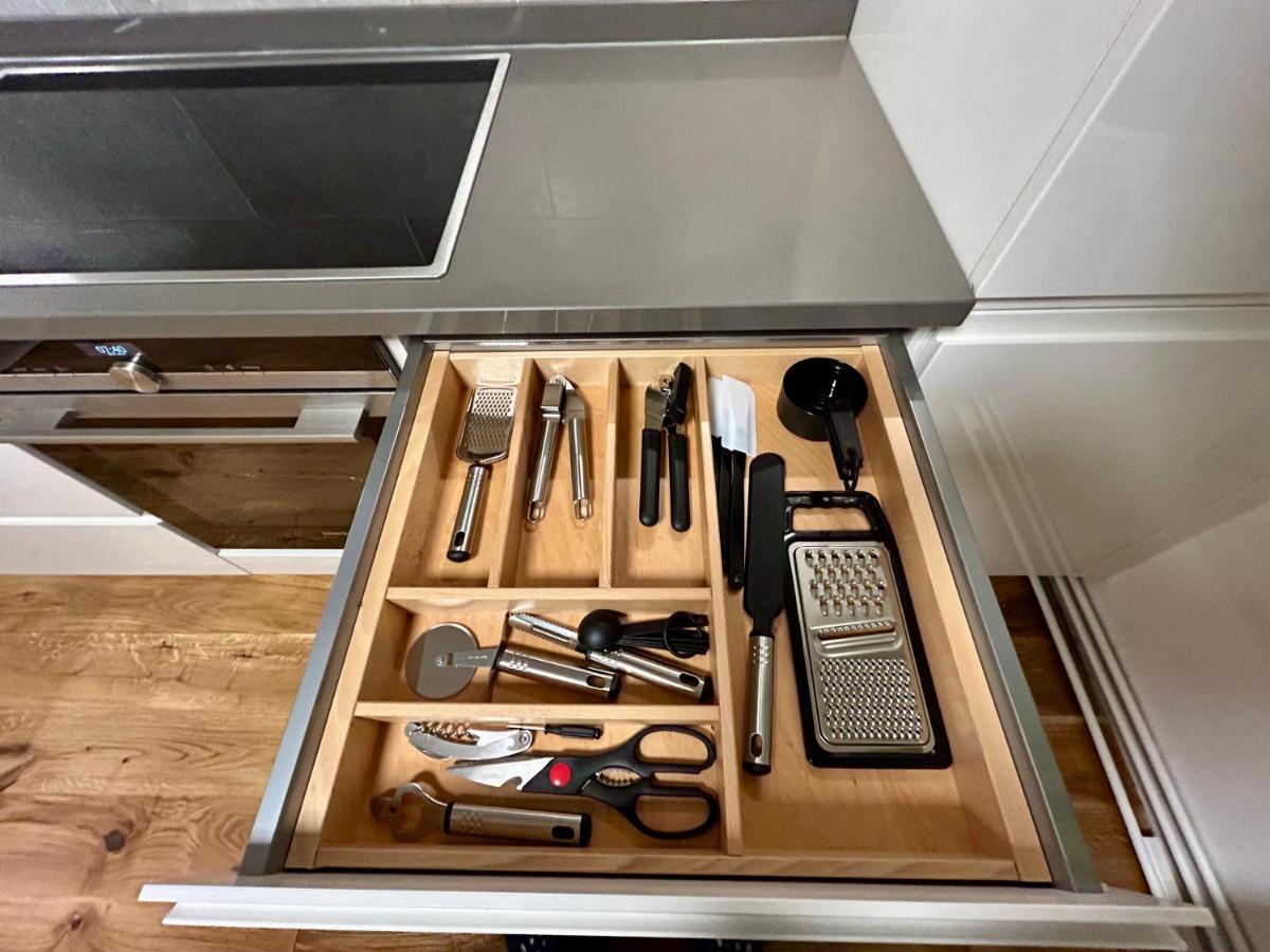 Ferienhaus Im Gruenen Mit Kamin Oranienburg Ngoại thất bức ảnh
